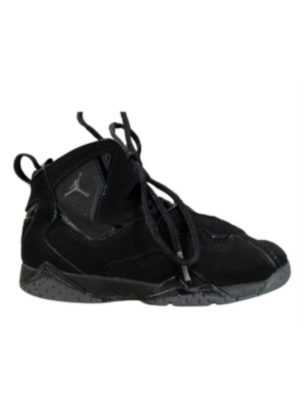 Nike Air Jordan True Flight Boys Kids Youth Sneakers Shoes Size 13C